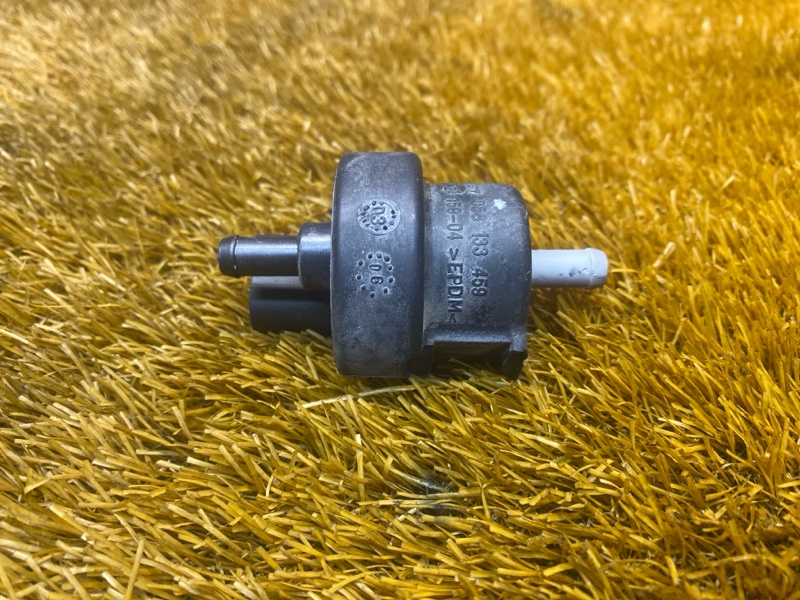 Клапан вентиляции топливного бака, 420 рублей, Красноярск