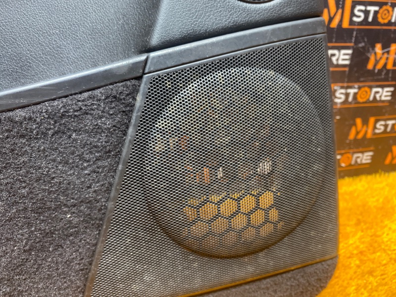 обшивка двери, 4000 рублей, Красноярск