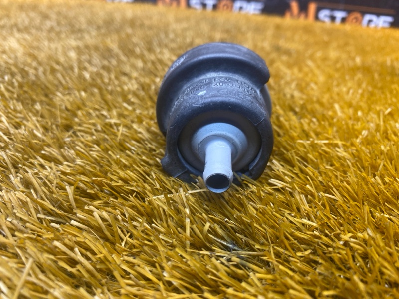 Клапан вентиляции топливного бака, 420 рублей, Красноярск