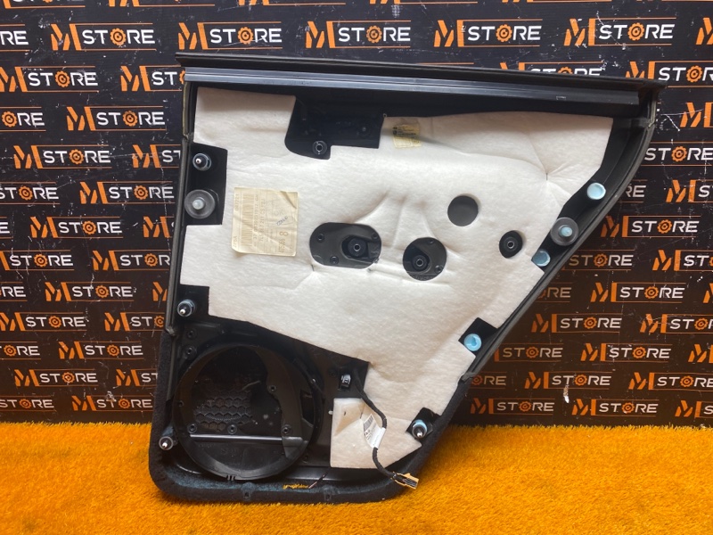 обшивка двери, 4000 рублей, Красноярск