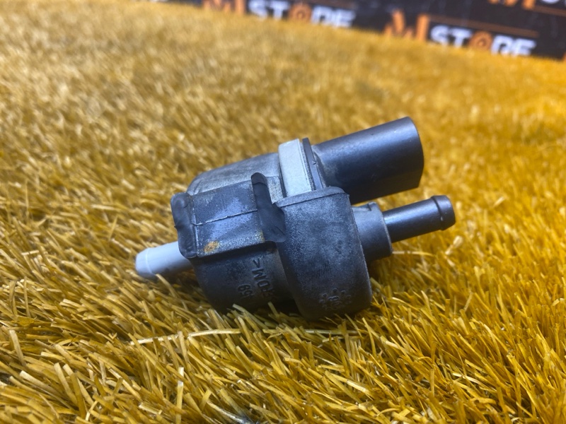 Клапан вентиляции топливного бака, 420 рублей, Красноярск