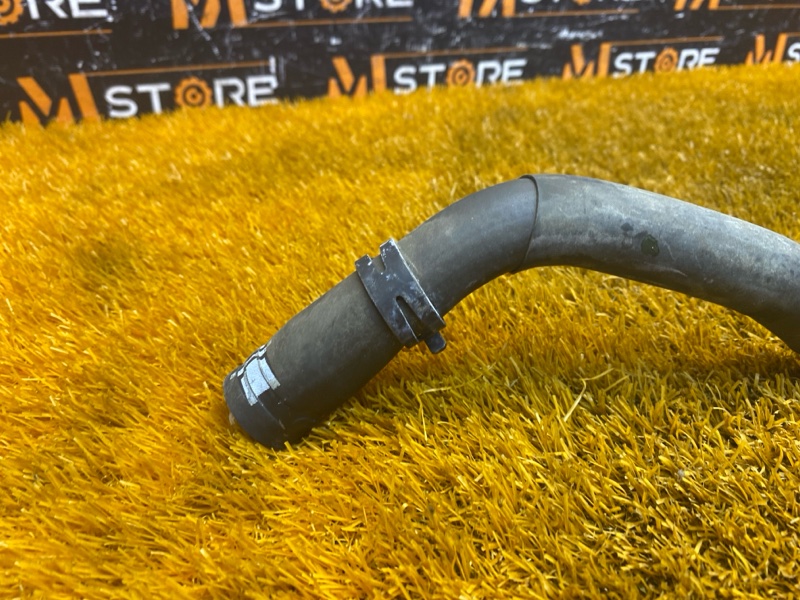 Патрубок системы охлаждения, 830 рублей, Красноярск