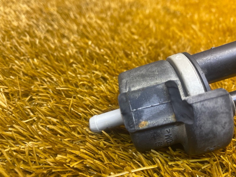 Клапан вентиляции топливного бака, 420 рублей, Красноярск