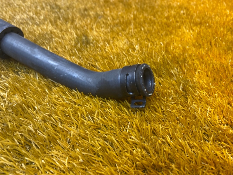 Патрубок системы охлаждения, 830 рублей, Красноярск