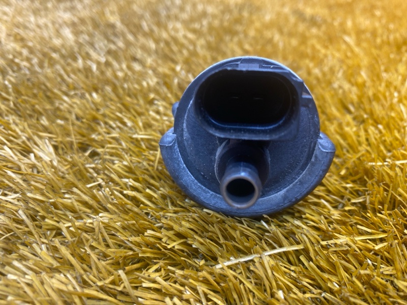 Клапан вентиляции топливного бака, 420 рублей, Красноярск