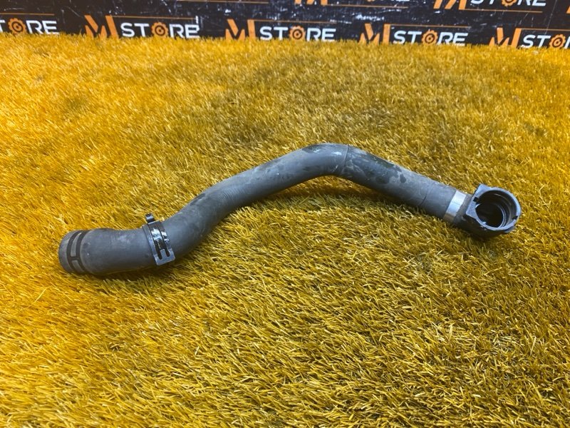 Патрубок системы охлаждения, 580 рублей, Красноярск