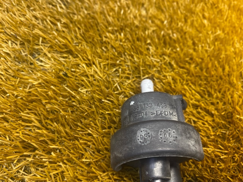 Клапан вентиляции топливного бака, 420 рублей, Красноярск