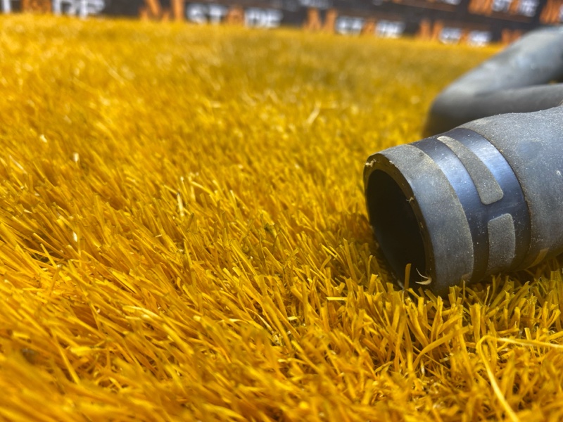 Патрубок системы охлаждения, 580 рублей, Красноярск