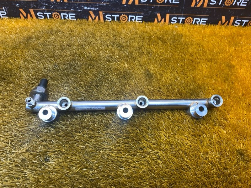 топливная рампа, 1560 рублей, Красноярск