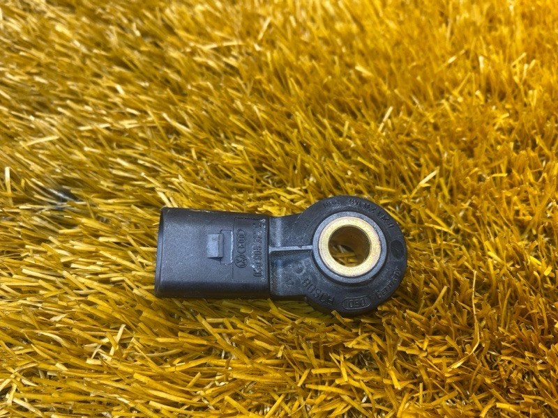 Датчик детонации, 420 рублей, Красноярск