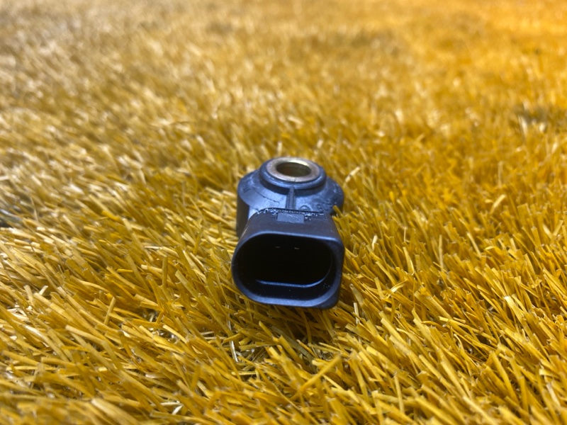 Датчик детонации, 420 рублей, Красноярск