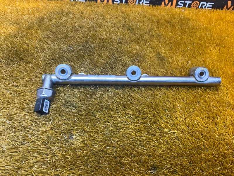 топливная рампа, 1560 рублей, Красноярск