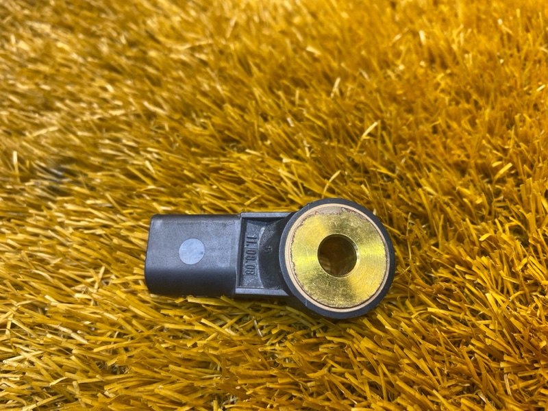 Датчик детонации, 420 рублей, Красноярск