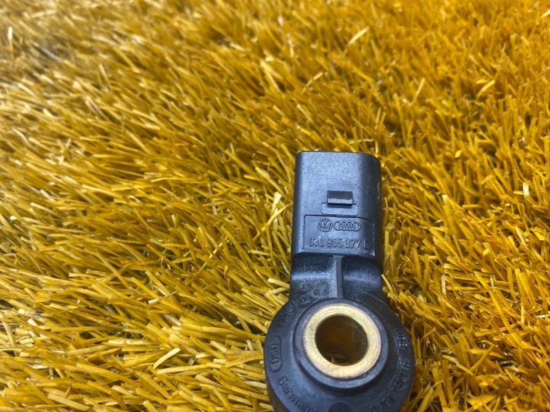 Датчик детонации, 420 рублей, Красноярск