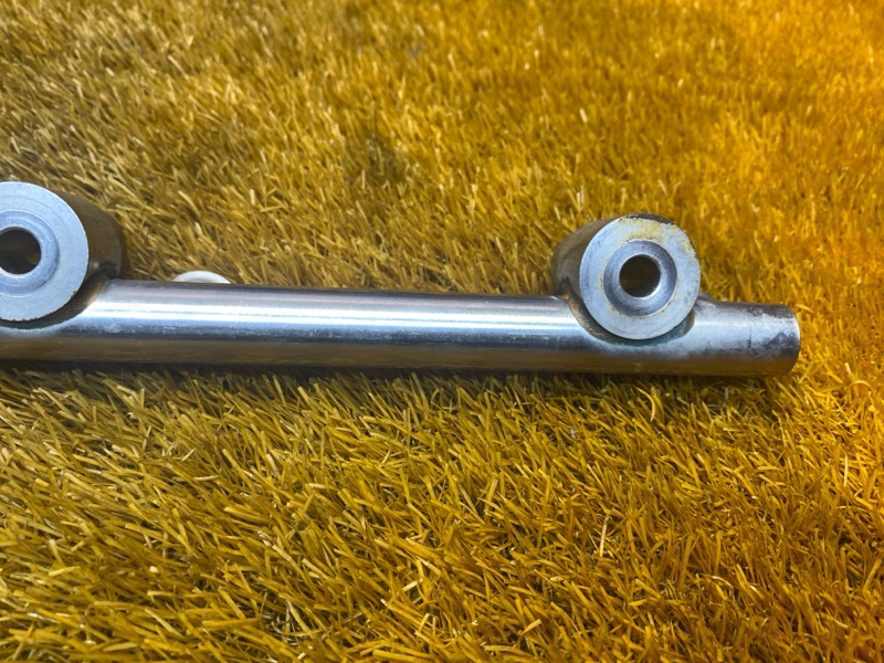 топливная рампа, 1560 рублей, Красноярск