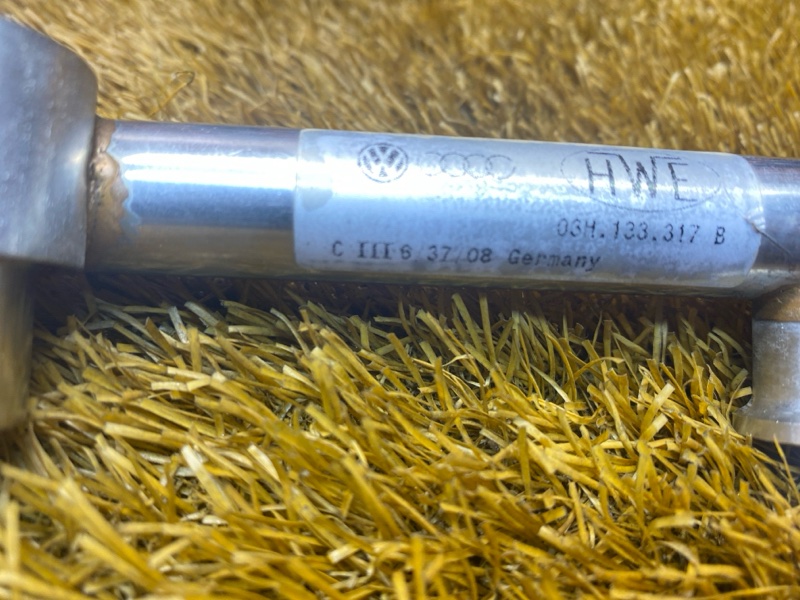 топливная рампа, 1560 рублей, Красноярск