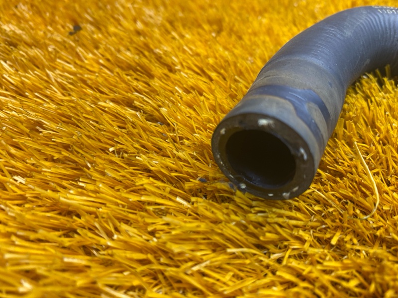 Патрубок системы охлаждения, 420 рублей, Красноярск