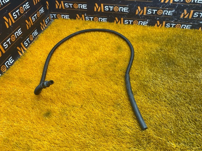 шланг сапуна, 500 рублей, Красноярск