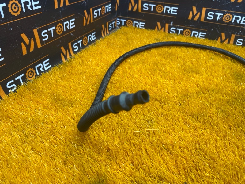 шланг сапуна, 500 рублей, Красноярск