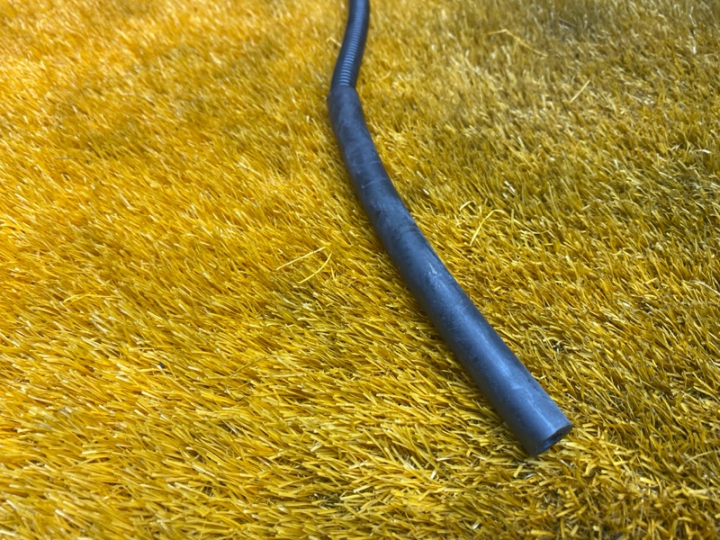 шланг сапуна, 500 рублей, Красноярск