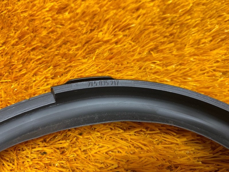 Кронштейн динамика, 250 рублей, Красноярск