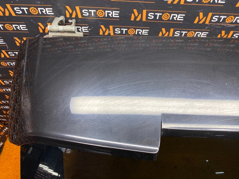 Крышка (дверь) багажника, 22000 рублей, Красноярск