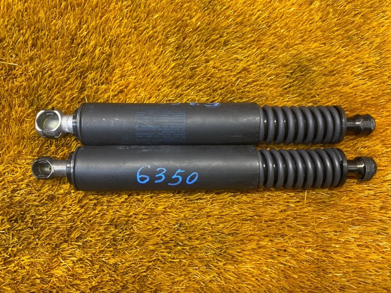 амортизатор багажника, 3500 рублей, Красноярск