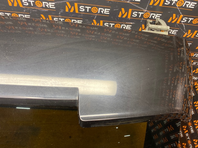 Крышка (дверь) багажника, 22000 рублей, Красноярск