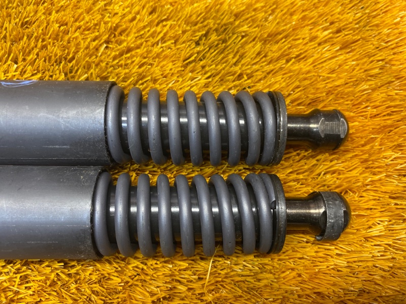 амортизатор багажника, 3500 рублей, Красноярск