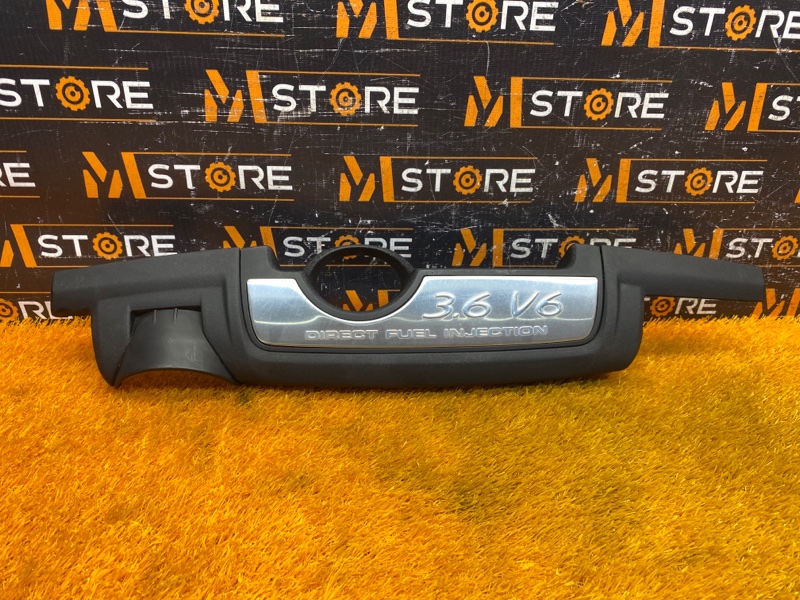 крышка двигателя, 1500 рублей, Красноярск