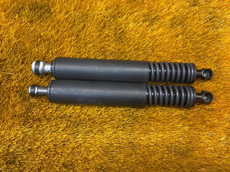 амортизатор багажника, 3500 рублей, Красноярск