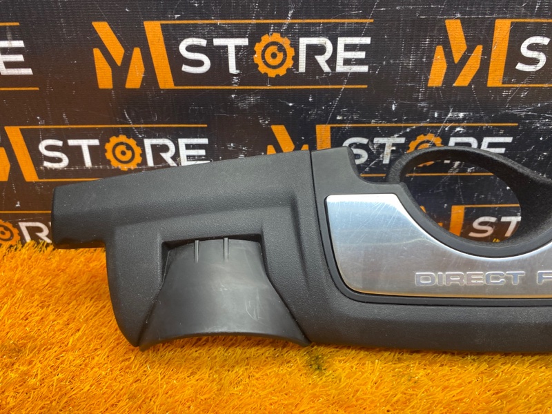 крышка двигателя, 1500 рублей, Красноярск