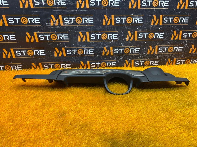 крышка двигателя, 1500 рублей, Красноярск