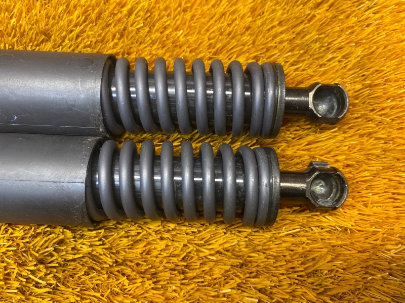 амортизатор багажника, 3500 рублей, Красноярск