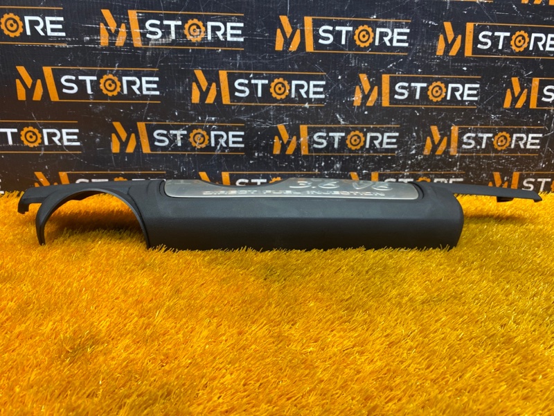 крышка двигателя, 1500 рублей, Красноярск