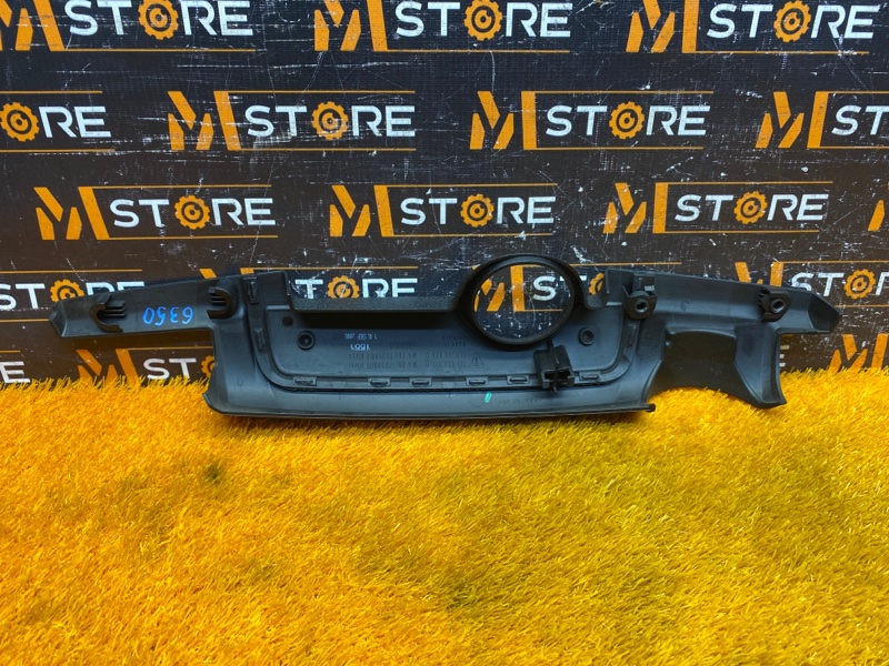 крышка двигателя, 1500 рублей, Красноярск