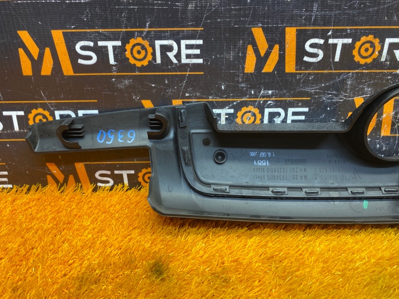 крышка двигателя, 1500 рублей, Красноярск