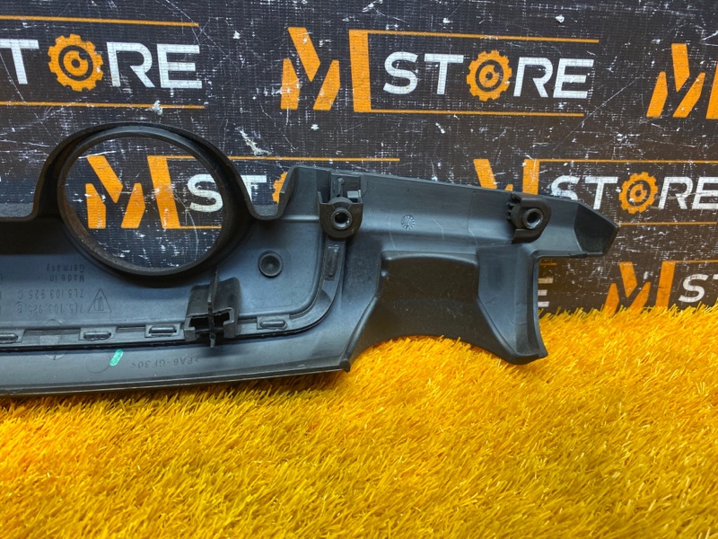 крышка двигателя, 1500 рублей, Красноярск