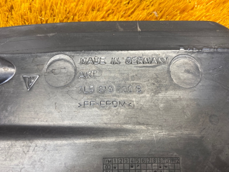 жабо, 420 рублей, Красноярск