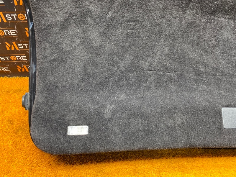 Крышка (дверь) багажника, 22000 рублей, Красноярск