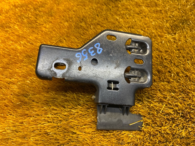 замок капота, 300 рублей, Красноярск