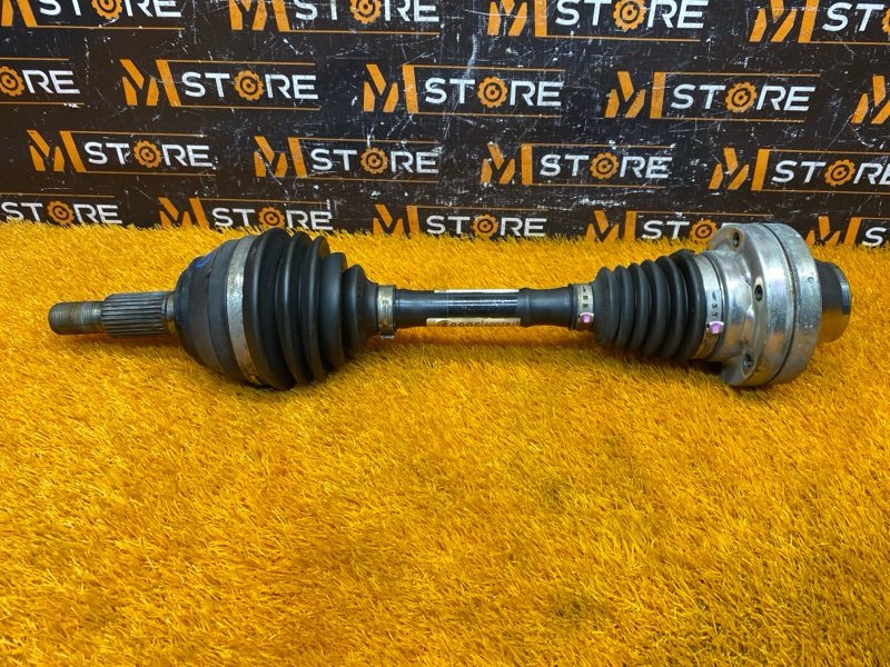 привод, 4260 рублей, Красноярск