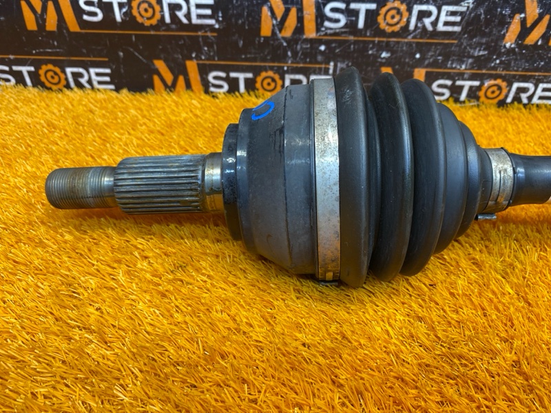 привод, 4260 рублей, Красноярск