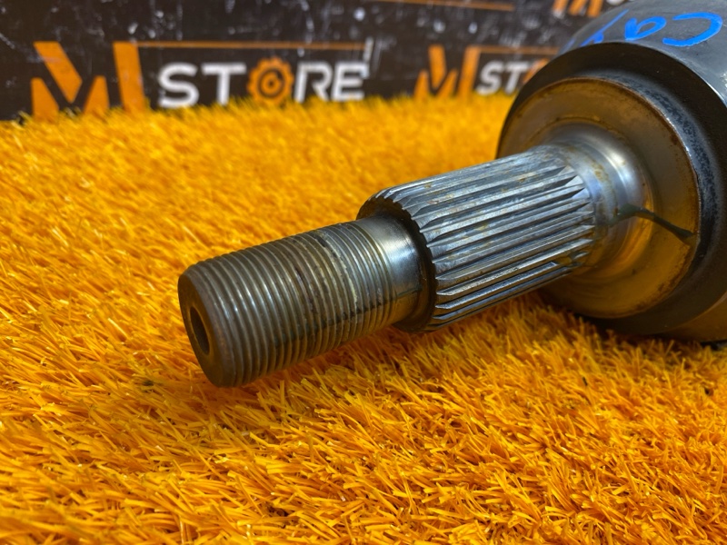 привод, 4260 рублей, Красноярск