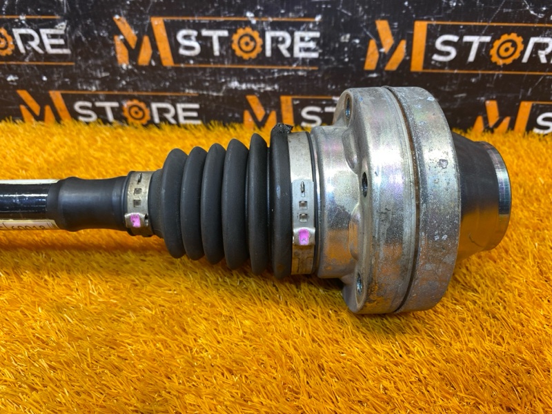 привод, 4260 рублей, Красноярск