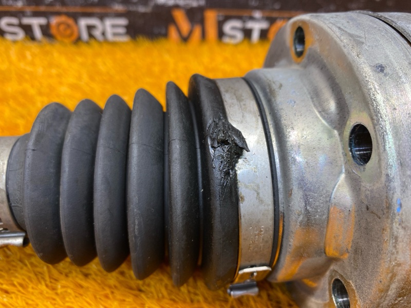 привод, 4260 рублей, Красноярск