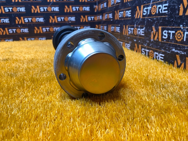 привод, 4260 рублей, Красноярск