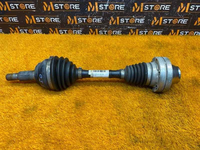 привод, 4260 рублей, Красноярск