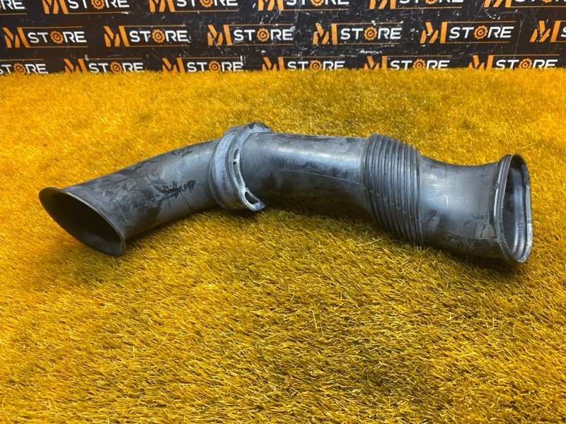 патрубок воздушного фильтра, 300 рублей, Красноярск