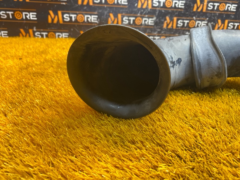 патрубок воздушного фильтра, 300 рублей, Красноярск